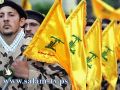 ذهب عشرات الجواسيس في بيروت لمحل بيتزا هوت فالقى حزب الله القبض عليهم