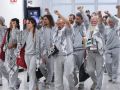 اتهامات "لإسرائيل" بالتعذيب والاعتداء الجنسي بحق نشطاء أسطول الصمود