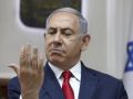 &quot;لن نخضع لحماس &quot; ..نتنياهو يقرر عدم ارسال وفد اسرائيلي الى القاهرة