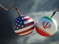 "أكسيوس": تعثر الوساطة بين واشنطن وطهران يعزز احتمال استئناف العمليات العسكرية