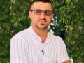 الاحتلال يعتقل شابين من علار شمال طولكرم
