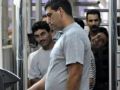 الجيش الإسرائيلي: أكثر من 200 غزي في الضفة الغربية سلموا أنفسهم للعودة إلى القطاع