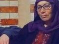 استشهاد مسنة بعد اقتحام الاحتلال لمنزلها والاعتداء عليها وافراد عائلتها شمال غرب رام الله