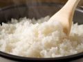 هل إعادة تسخين الأرز تسبّب التسمم؟