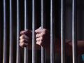 الشرطة تقبض على أشخاص لقيامهم بالتنقيب عن الآثار في طولكرم