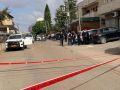 قتيلان من شفاعمرو واللد وإصابتان خطيرتان بالطيبة وجسر الزرقاء في الداخل