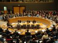مجلس الأمن يجتمع اليوم بشأن عضوية فلسطين الكاملة بالأمم المتحدة