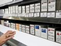 ارتفاع الضريبة على منتجات التدخين في إسرائيل