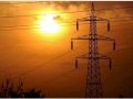 هندي يقطع الكهرباء عن قريته كل ليلة لسبب غير متوقع!