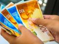 شحّ الرواتب يفجر الإضرابات في ظل أزمة مالية خانقة
