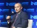 ملادينوف: إذا لم نتقدم إلى المرحلة الثانية من خطة ترامب فسوف نعود للحرب
