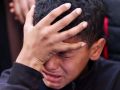 مسؤول إيراني: غزة حاضرة بروح التفاهمات والتصعيد في القطاع قد يقوض الاتفاق