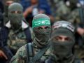 القسام : لن نستسلم.. والجيش يؤكد نحو 100 مقاتل محاصرون في نفق برفح