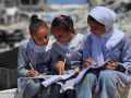 التربية: العام الدراسي الجديد مطلع أيلول مع توجه لزيادة الدوام الوجاهي