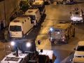 250 عائلة تُطرد من منازلها في الخليل.. والاحتلال يمهل السكان 48 ساعة قبل عمليات هدم ...