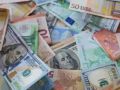 ارتفاع الدولار واليورو مقابل الشيكل...كم يصرف الان؟
