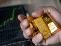 ارتفاع أسعار النفط واستقرار الذهب عالميا