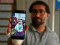 "بتسيلم" ينشر توثيقًا مصورا لقتل جندي إسرائيلي رضيعًا في الخليل