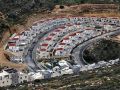 تقرير الاستيطان: "طاقم الخط الأزرق" ذراع تنفيذية للاحتلال لنهب الأراضي الفلسطينية