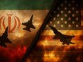 "نيويورك تايمز": استعدادات أميركية إسرائيلية واسعة لاحتمال استئناف الحرب على إيران