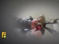 إسرائيل تعترف بالفشل أمام مسيرات حزب الله الفتاكة والرخيصة