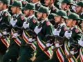 قائد الحرس الثوري الإيراني: أي اعتداء جديد على إيران سيُواجه برد مدمر