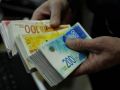 "اسرائيل " تصادق على قانون جديد للاستيلاء على اموال المقاصة الفلسطينية