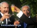 نتنياهو: بعد 6 اشهر لن تكون هناك القدس الشرقية