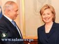 نتنياهو يوافق على غالبية المطالب الأمريكية وليس كلها..