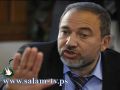 ليبرمان: إسرائيل ترفض أي تنازلات من أجل الفلسطينيين فيما يتعلق بالقدس الشرقية