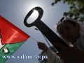 في الذكرى الـ62 للنكبة دعوة لإلزام إسرائيل بالاعتراف بحق العودة