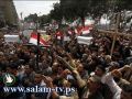 مسلمون يقطعون اذن قبطي لاقامته علاقة اثمة مع مسلمة بمصر
