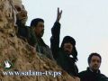 القذافي: لن اتنحى والدول الغربية التي تخلت عن ليبيا "بلا اخلاق"