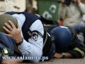 ماذا قال رئيس لجنة الخارجية والأمن في الكنيست عن تدريب "نقطة تحول 4"؟