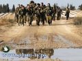 جندي اسرائيلي يروي تفاصيل الاشتباك:الفلسطينيون نصبوا لنا كمين محكم