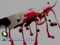 مصرع مسن طعنا بسكين خلال شجار عائلي في الخليل