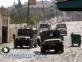 الاحتلال يعتقل قياديا من الجهاد الاسلامي من جنين