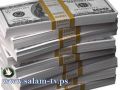العملات: دولار 3.69 -يورو 4.93 - د.اردني 5.21 - ج.مصري 0.66 شيقل