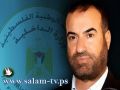 وزير داخلية المقالة حماد : سنحرر حيفا وعكا بمساعدة جيوش العالم