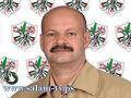 هنية يصدر تعليماته بتسهيل سفر عضو ثوري فتح "محمد النحال" للعلاج بالأردن