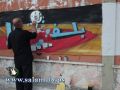 الثقافة في طولكرم تنفذ ندوة سياسية بعنوان "الغرب والوعود البلفورية"