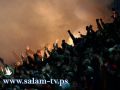 تقديم قرعة دور الـ16 من دوري أبطال أوروبا 2011/2010