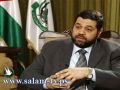 حماس : لا اتفاق حتى الآن على اسم رئيس الوزراء
