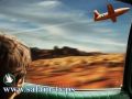 صور رائعه جدا .. شاهد !!