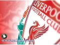 ليفربول يوافق على بيع الفريق إلى شركة بوسطن ريد سوكس