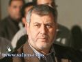 البطش: تسريبات الجزيرة ألحقت ضررا بمعنويات شعبنا وتوقيت النشر غريب