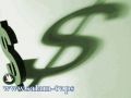 العملات :دولار 3.83- يورو 4.71- دينار 5.41- جنيه 0.67