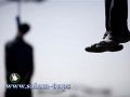 داخلية غزة:أحكام الإعدام ستُنفذ حسب القانون