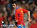 كبار أوروبا يسجلون انتصاراتهم في تصفيات يورو 2012