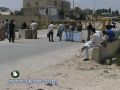 الاحتلال يكثف إجراءاته العسكرية بالخليل وينصب عدة حواجز